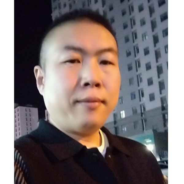 德州征婚相亲网
