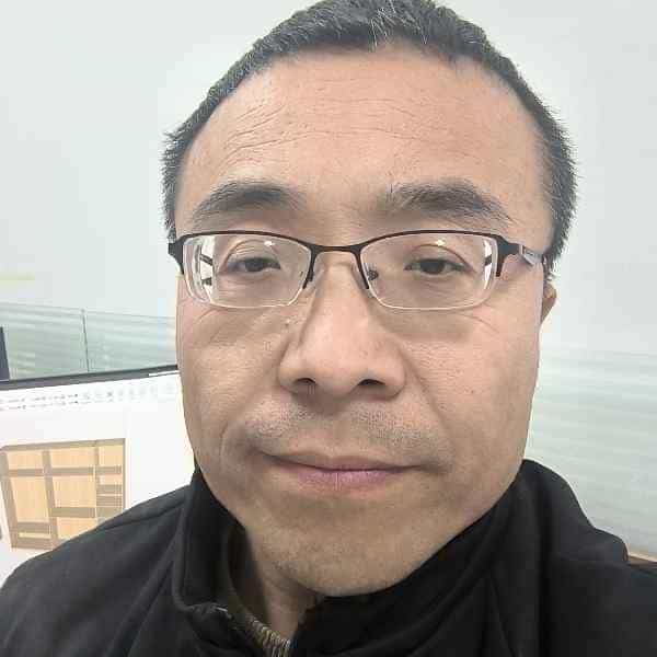 山西48岁单身帅哥真诚找对象-德州征婚相亲网