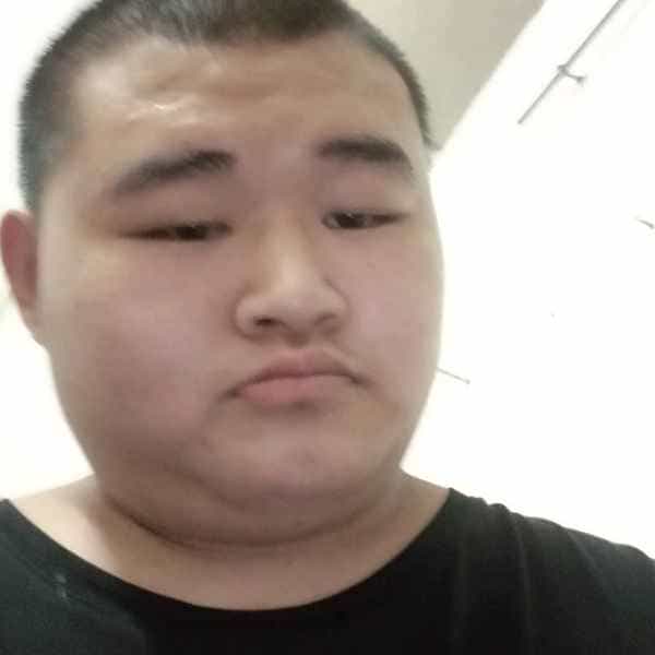 贵州34岁单身帅哥真诚找对象-德州征婚相亲网