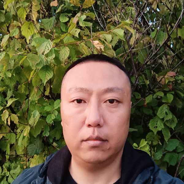 德州征婚相亲网