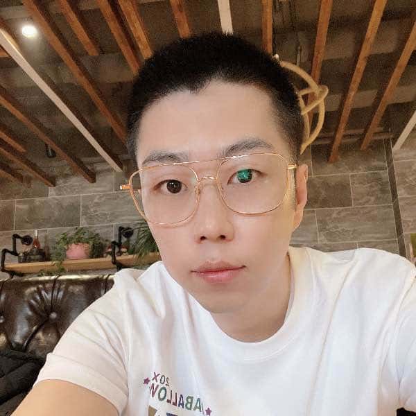 内蒙古34岁单身帅哥真诚找对象-德州征婚相亲网