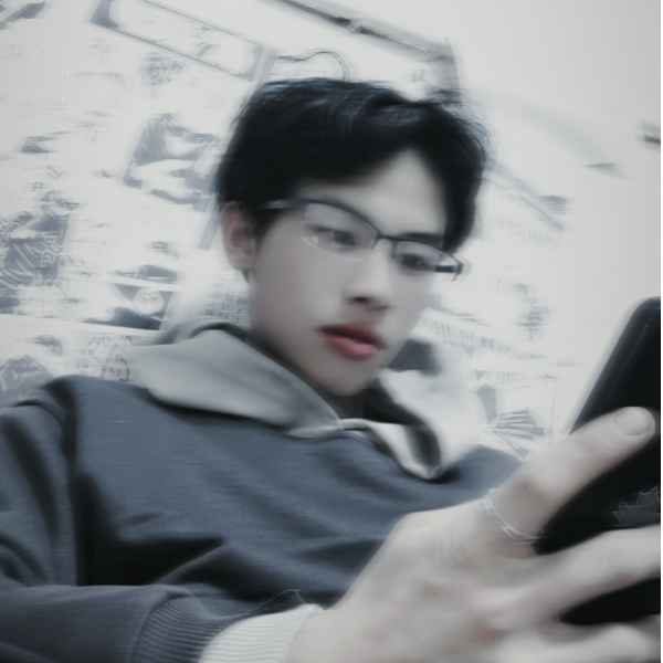 云南22岁单身帅哥真诚找对象-德州征婚相亲网