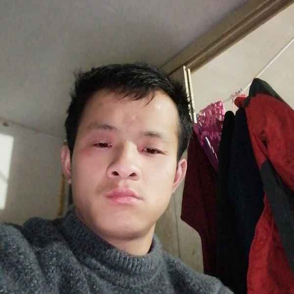 湖南28岁单身帅哥真诚找对象-德州征婚相亲网