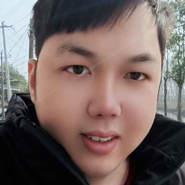 湖北33岁单身帅哥真诚找对象-德州征婚相亲网