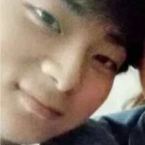 陕西29岁单身帅哥真诚找对象-德州征婚相亲网