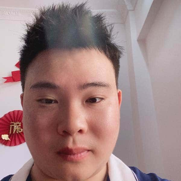 广东29岁单身帅哥真诚找对象-德州征婚相亲网