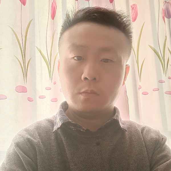 河南31岁单身帅哥真诚找对象-德州征婚相亲网