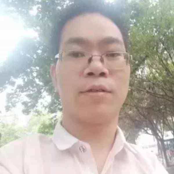 四川41岁单身帅哥真诚找对象-德州征婚相亲网
