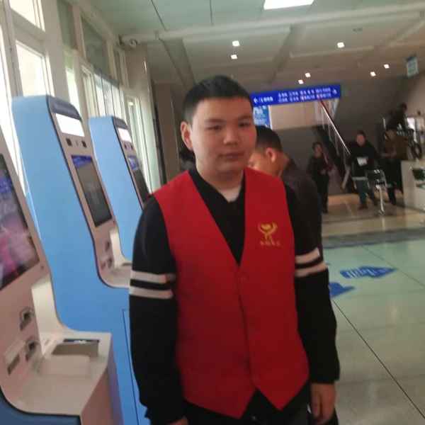 浙江27岁单身帅哥真诚找对象-德州征婚相亲网
