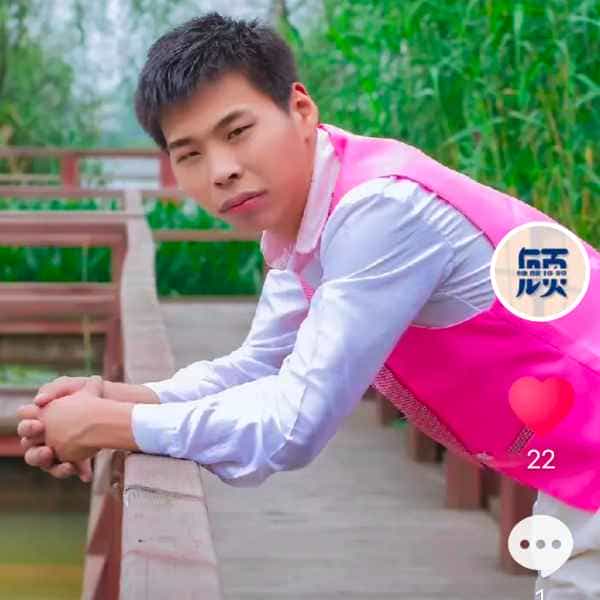 江苏34岁单身帅哥真诚找对象-德州征婚相亲网