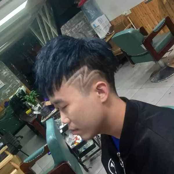 湖南27岁单身帅哥真诚找对象-德州征婚相亲网