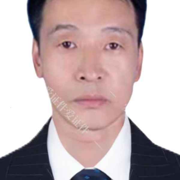 德州征婚相亲网