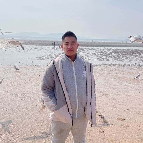 山东30岁单身帅哥真诚找对象-德州征婚相亲网