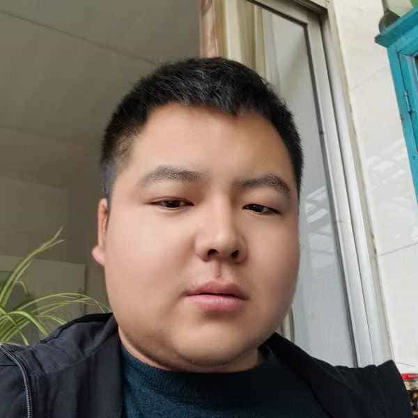 山西29岁单身帅哥真诚找对象-德州征婚相亲网
