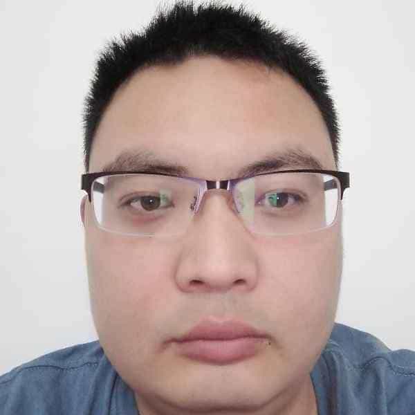 湖南36岁单身帅哥真诚找对象-德州征婚相亲网