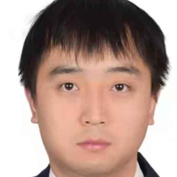 北京37岁单身帅哥真诚找对象-德州征婚相亲网