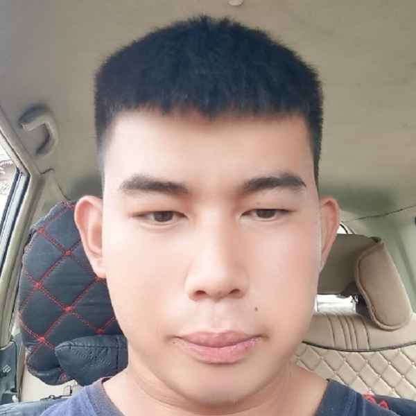 黑龙江34岁单身帅哥真诚找对象-德州征婚相亲网