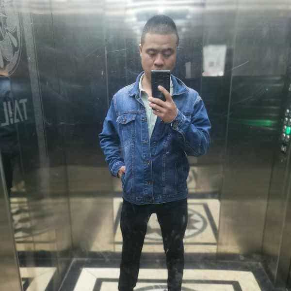河南34岁单身帅哥真诚找对象-德州征婚相亲网