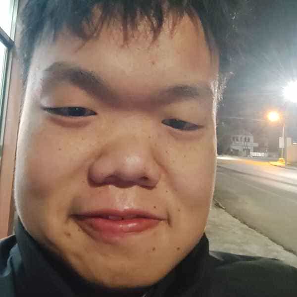 江苏25岁单身帅哥真诚找对象-德州征婚相亲网