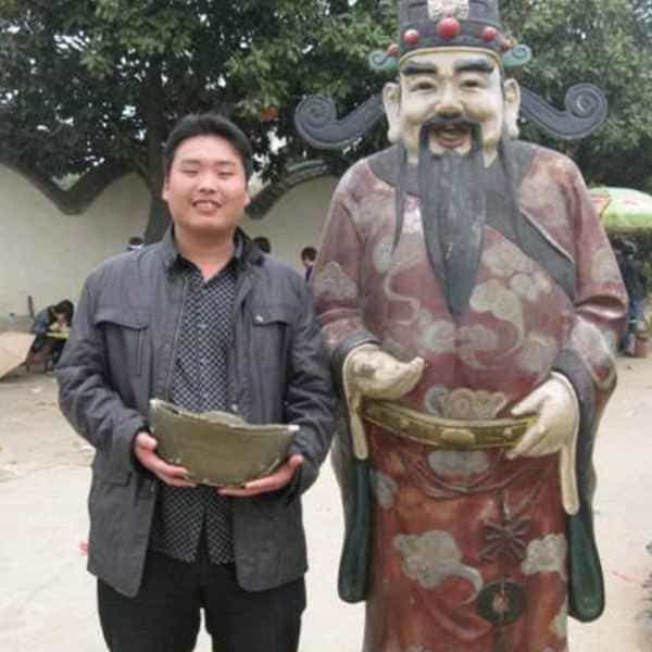 河南39岁单身帅哥真诚找对象-德州征婚相亲网