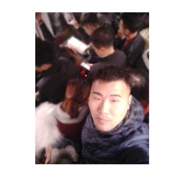 江苏37岁单身帅哥真诚找对象-德州征婚相亲网