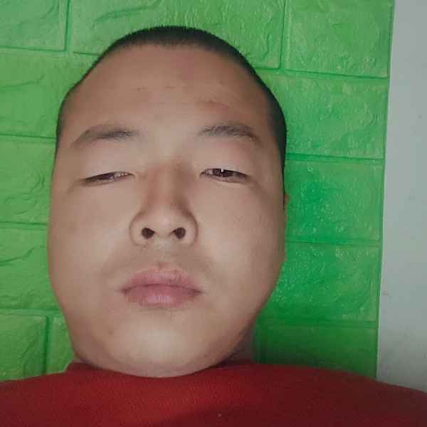 山西42岁单身帅哥真诚找对象-德州征婚相亲网