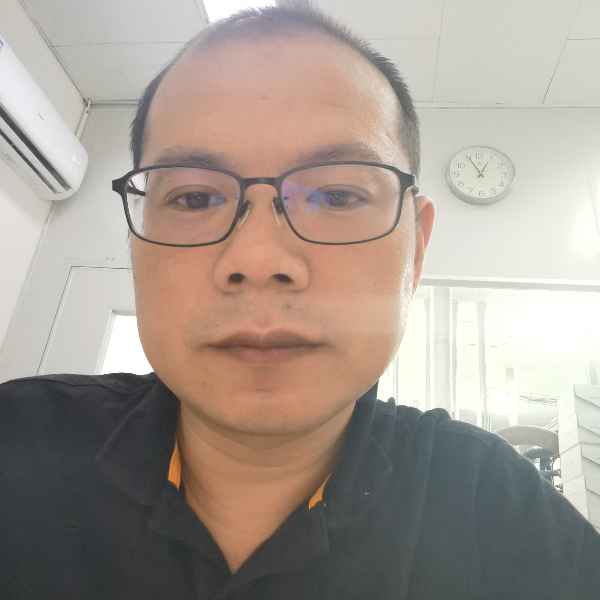 广东42岁单身帅哥真诚找对象-德州征婚相亲网