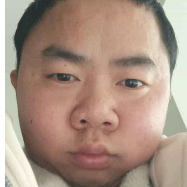 四川30岁单身帅哥真诚找对象-德州征婚相亲网