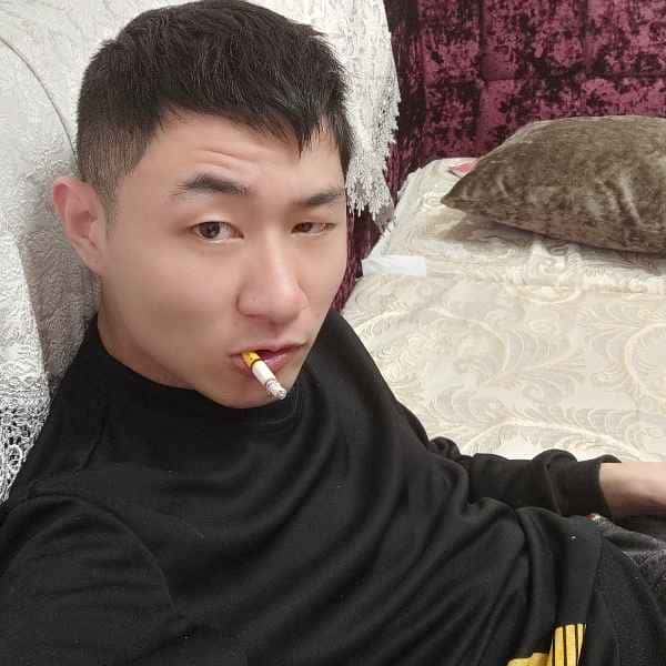 贵州30岁单身帅哥真诚找对象-德州征婚相亲网
