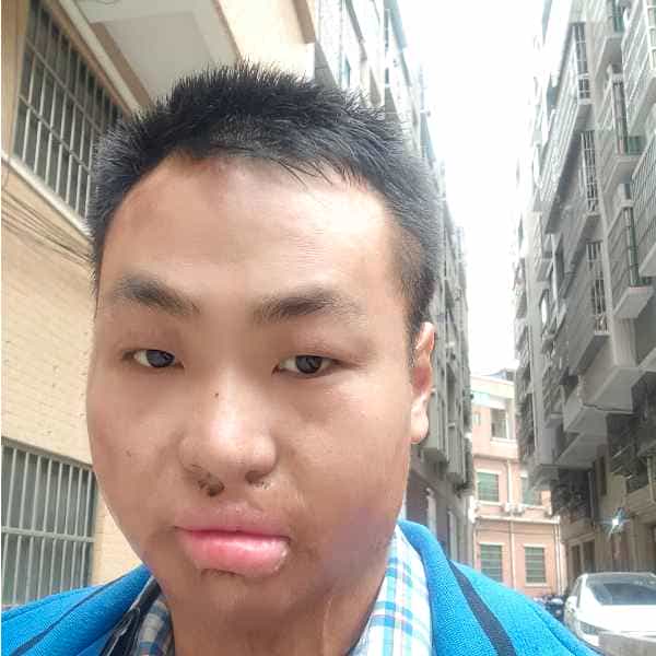 湖北31岁单身帅哥真诚找对象-德州征婚相亲网