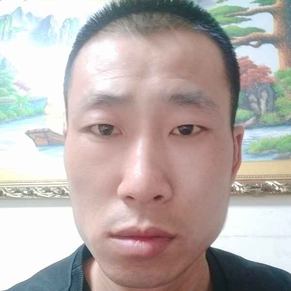 德州征婚相亲网