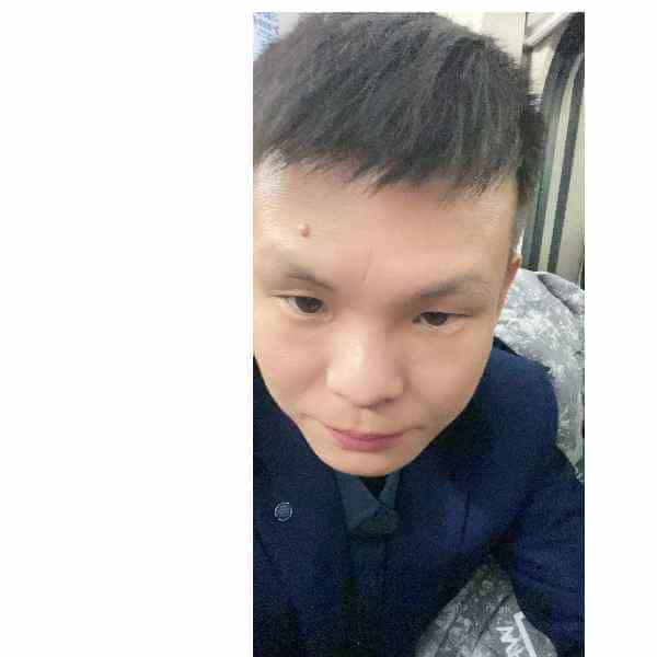 湖北35岁单身帅哥真诚找对象-德州征婚相亲网