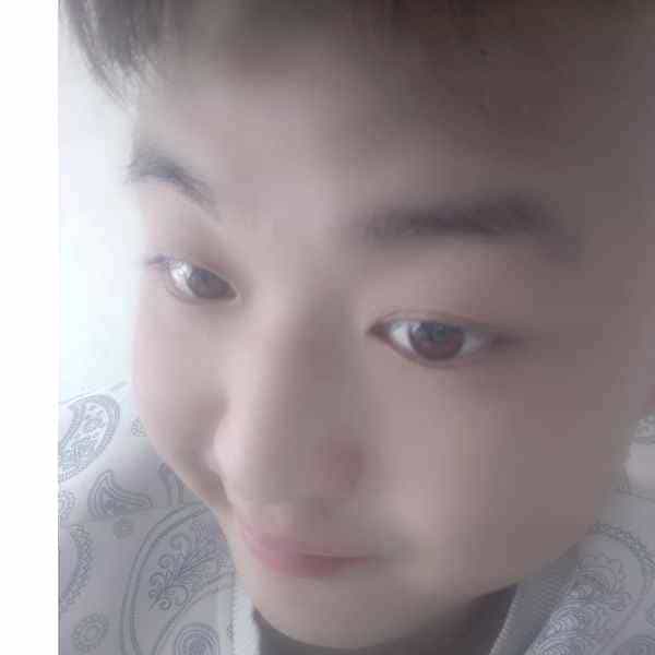 山东29岁单身帅哥真诚找对象-德州征婚相亲网
