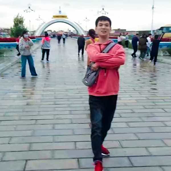 河北25岁单身帅哥真诚找对象-德州征婚相亲网