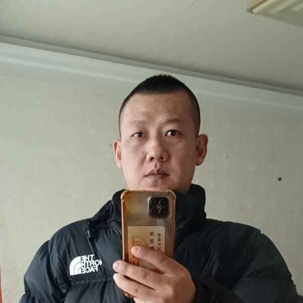 辽宁38岁单身帅哥真诚找对象-德州征婚相亲网
