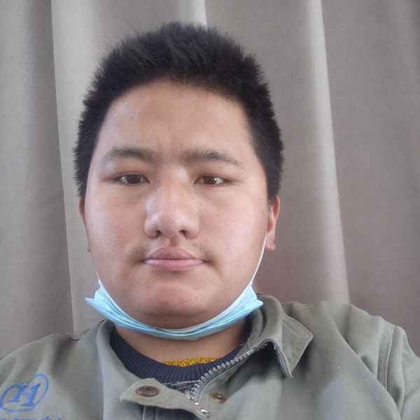 安徽27岁单身帅哥真诚找对象-德州征婚相亲网