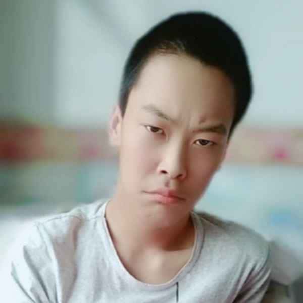 德州征婚相亲网