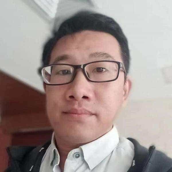 山东36岁单身帅哥真诚找对象-德州征婚相亲网