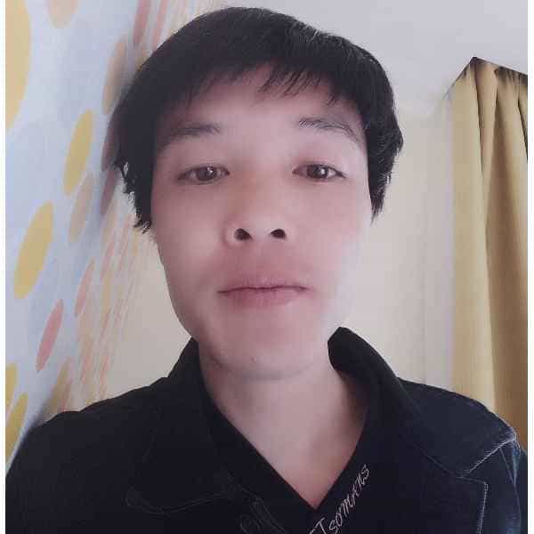 陕西35岁单身帅哥真诚找对象-德州征婚相亲网