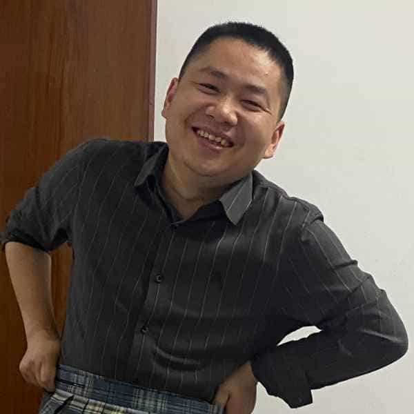 四川35岁单身帅哥真诚找对象-德州征婚相亲网