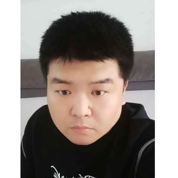 北京37岁单身帅哥真诚找对象-德州征婚相亲网