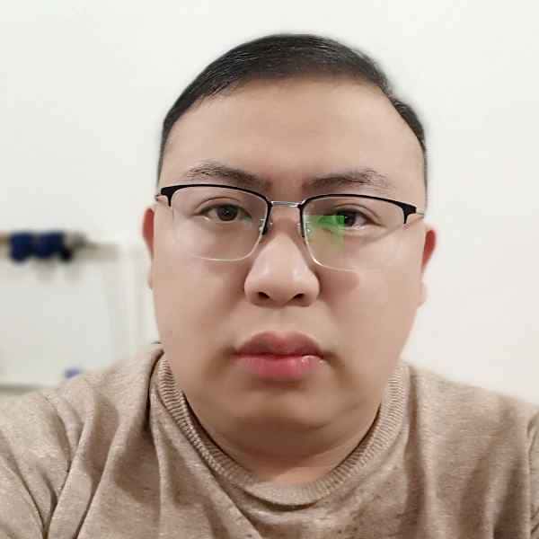 山东36岁单身帅哥真诚找对象-德州征婚相亲网