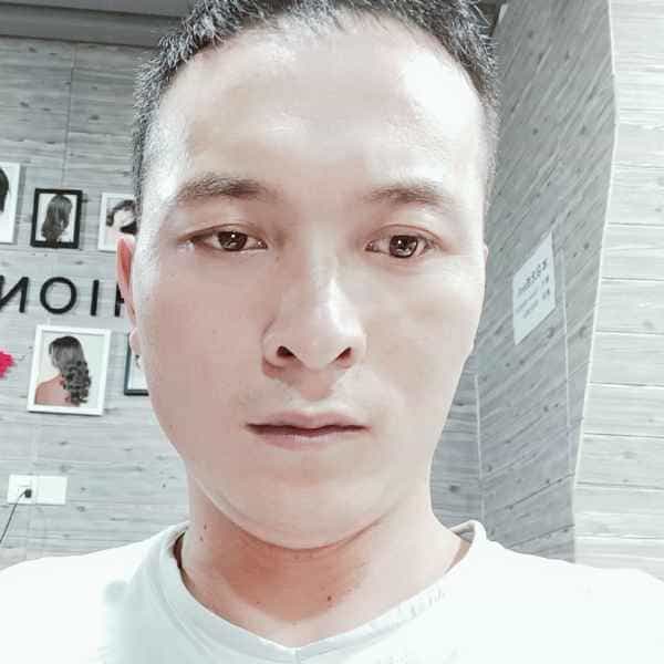 陕西34岁单身帅哥真诚找对象-德州征婚相亲网