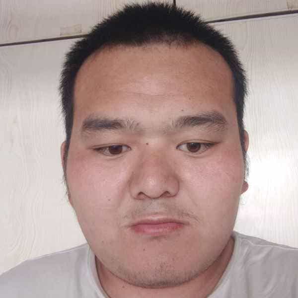 黑龙江26岁单身帅哥真诚找对象-德州征婚相亲网