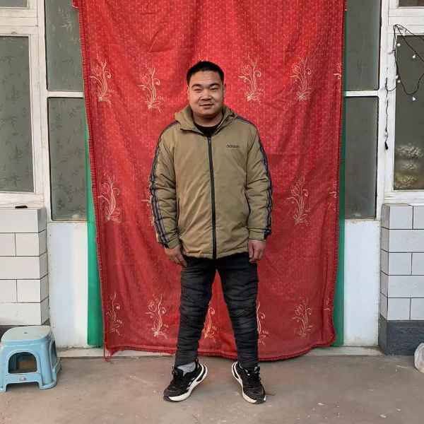 河北34岁单身帅哥真诚找对象-德州征婚相亲网