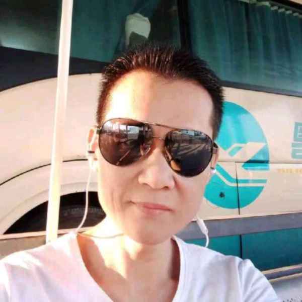 广东34岁单身帅哥真诚找对象-德州征婚相亲网