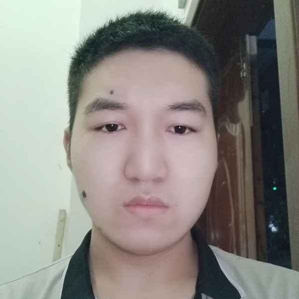 四川30岁单身帅哥真诚找对象-德州征婚相亲网