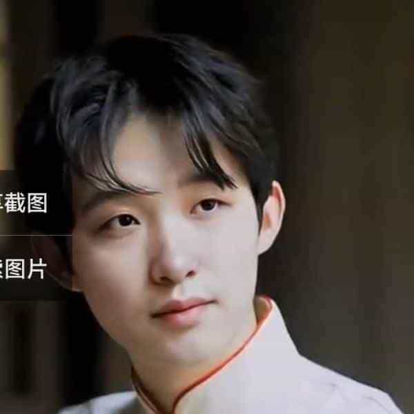 山东26岁单身帅哥真诚找对象-德州征婚相亲网