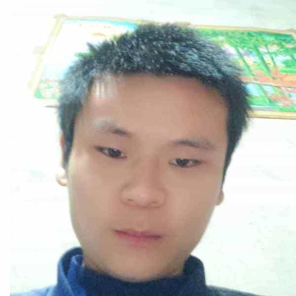 贵州28岁单身帅哥真诚找对象-德州征婚相亲网