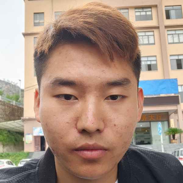 德州征婚相亲网